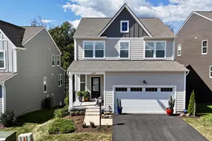 2879 Rambling Brk Ln, Crozet, VA 22932 - Photo 61