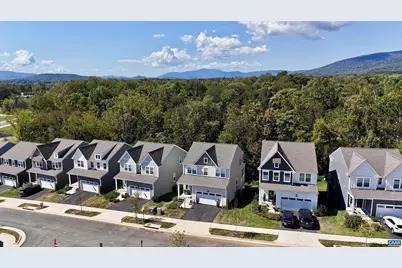 2879 Rambling Brook Ln, Crozet, VA 22932 - Photo 63