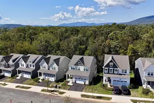 2879 Rambling Brk Ln, Crozet, VA 22932 - Photo 63