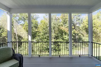 2879 Rambling Brook Ln, Crozet, VA 22932 - Photo 21