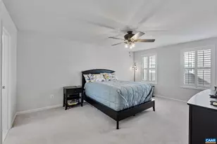 2879 Rambling Brk Ln, Crozet, VA 22932 - Photo 25