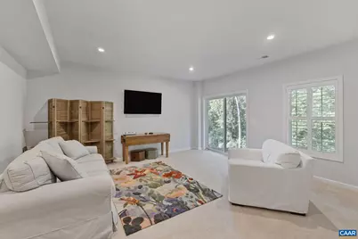 2879 Rambling Brook Ln, Crozet, VA 22932 - Photo 35