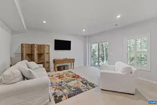 2879 Rambling Brk Ln, Crozet, VA 22932 - Photo 35