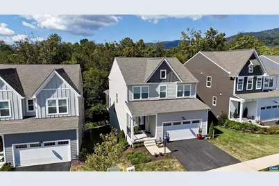 2879 Rambling Brook Ln, Crozet, VA 22932 - Photo 59