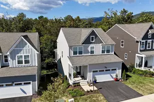 2879 Rambling Brk Ln, Crozet, VA 22932 - Photo 59