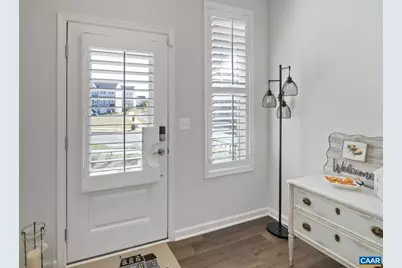 2879 Rambling Brook Ln, Crozet, VA 22932 - Photo 7