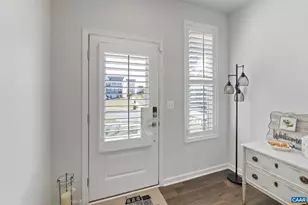 2879 Rambling Brk Ln, Crozet, VA 22932 - Photo 7