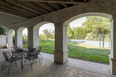 723 Retriever Run, Charlottesville, VA 22903 - Photo 25