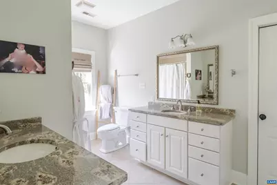 723 Retriever Run, Charlottesville, VA 22903 - Photo 21