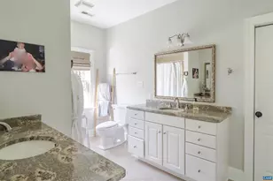 723 Retriever Run, Charlottesville, VA 22903 - Photo 21