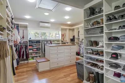 723 Retriever Run, Charlottesville, VA 22903 - Photo 15