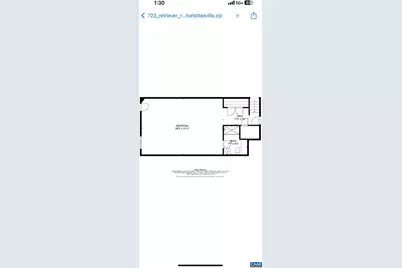 723 Retriever Run, Charlottesville, VA 22903 - Photo 41