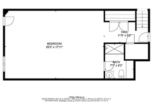 723 Retriever Run, Charlottesville, VA 22903 - Photo 41