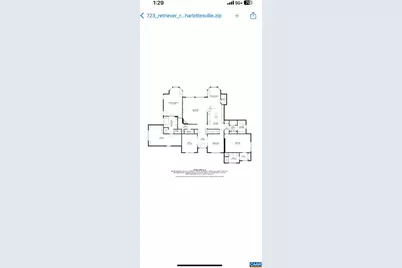 723 Retriever Run, Charlottesville, VA 22903 - Photo 39