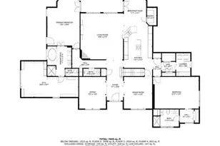 723 Retriever Run, Charlottesville, VA 22903 - Photo 39