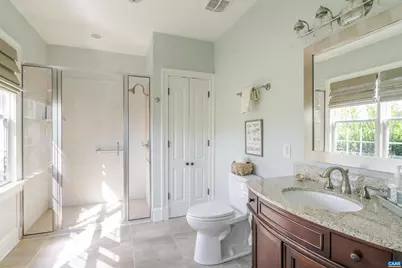 723 Retriever Run, Charlottesville, VA 22903 - Photo 17