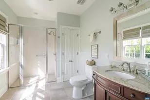 723 Retriever Run, Charlottesville, VA 22903 - Photo 17