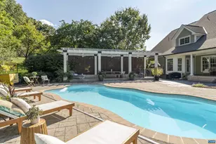 723 Retriever Run, Charlottesville, VA 22903 - Photo 3