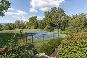 723 Retriever Run, Charlottesville, VA 22903 - Photo 35