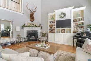 723 Retriever Run, Charlottesville, VA 22903 - Photo 37