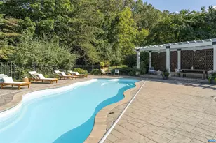 723 Retriever Run, Charlottesville, VA 22903 - Photo 33