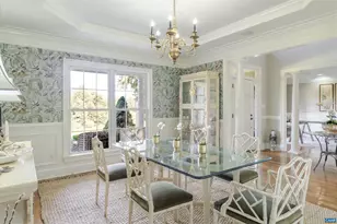 723 Retriever Run, Charlottesville, VA 22903 - Photo 7