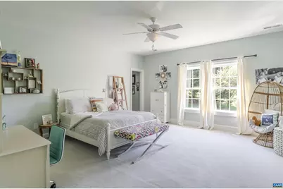 723 Retriever Run, Charlottesville, VA 22903 - Photo 19