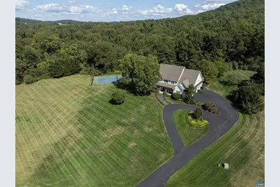 723 Retriever Run, Charlottesville, VA 22903 - Photo 5