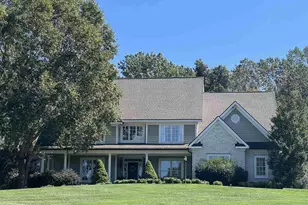 723 Retriever Run, Charlottesville, VA 22903 - Photo 43