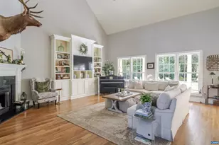 723 Retriever Run, Charlottesville, VA 22903 - Photo 11