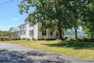 9175 Batesville Rd, Afton, VA 22902 - Photo 17