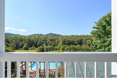 9175 Batesville Rd, Afton, VA 22902 - Photo 35