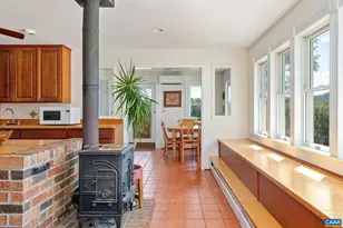 9175 Batesville Rd, Afton, VA 22902 - Photo 21