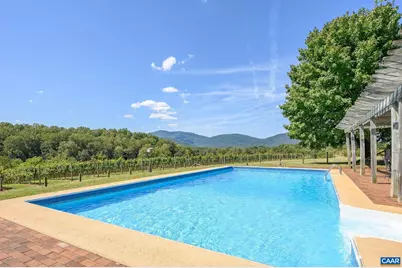 9175 Batesville Rd, Afton, VA 22902 - Photo 41