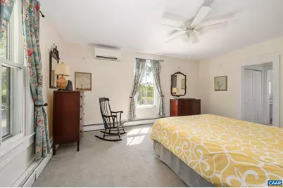 9175 Batesville Rd, Afton, VA 22902 - Photo 29