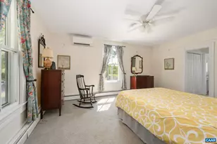 9175 Batesville Rd, Afton, VA 22902 - Photo 29