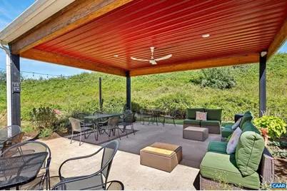 9175 Batesville Rd, Afton, VA 22902 - Photo 61