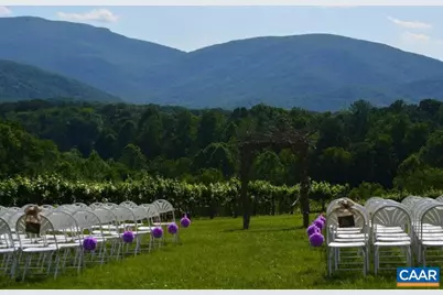 9175 Batesville Rd, Afton, VA 22902 - Photo 55