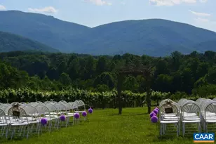 9175 Batesville Rd, Afton, VA 22902 - Photo 55