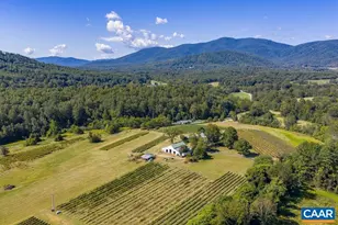 9175 Batesville Rd, Afton, VA 22902 - Photo 73