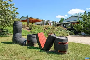 9175 Batesville Rd, Afton, VA 22902 - Photo 59