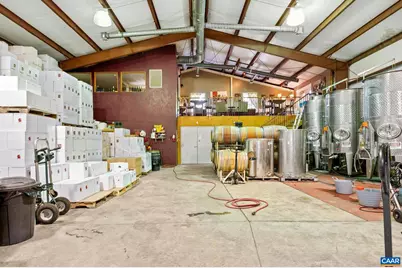 9175 Batesville Rd, Afton, VA 22902 - Photo 15