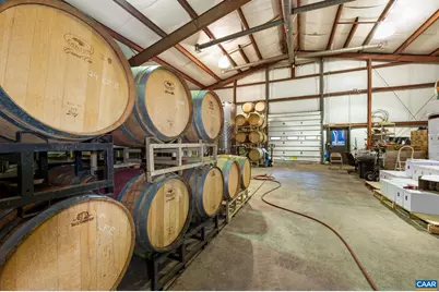 9175 Batesville Rd, Afton, VA 22902 - Photo 67