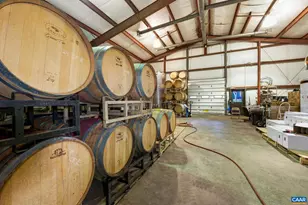 9175 Batesville Rd, Afton, VA 22902 - Photo 67