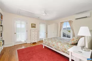 9175 Batesville Rd, Afton, VA 22902 - Photo 33