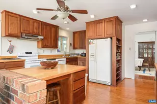 9175 Batesville Rd, Afton, VA 22902 - Photo 5