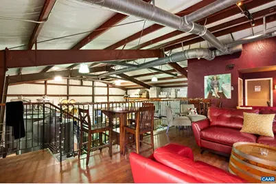 9175 Batesville Rd, Afton, VA 22902 - Photo 65