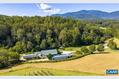 9175 Batesville Rd, Afton, VA 22902 - Photo 57