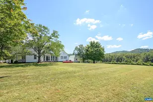 9175 Batesville Rd, Afton, VA 22902 - Photo 45