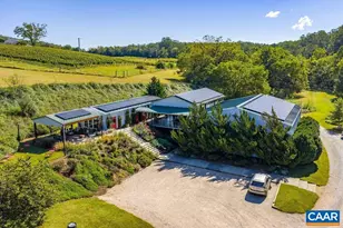 9175 Batesville Rd, Afton, VA 22902 - Photo 13